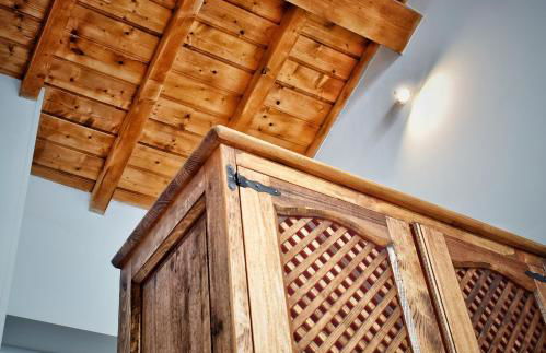 Bella's House - Foto 9