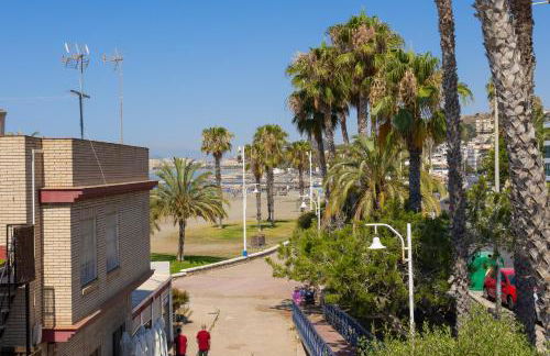 SEAFRONT - Pedregalejo Beach - Photo 25