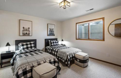 Bobcat Ridge - Mountain Home - Photo 38