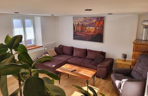 Ferienwohnung Maja - Foto 32