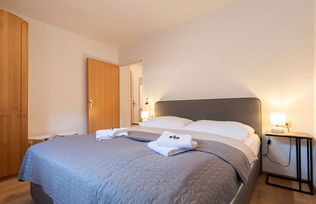 Alpenchalets - Foto 6