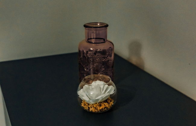 Bv Cosy Basement Apartment At Conditioning House - Photo 61