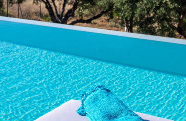 Villa Verde - Foto 52