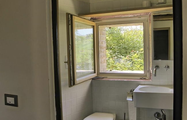 Villa Oleandri - Villa Oleandri - Photo 22