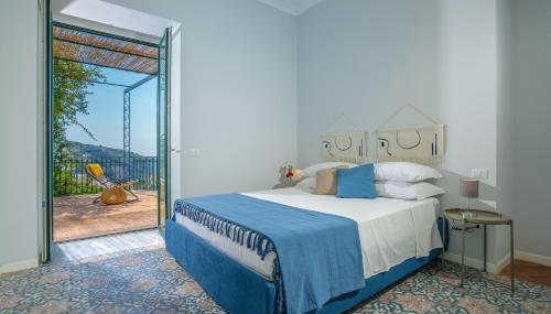 Villa Chiara - Foto 2