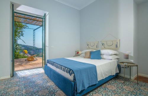 Villa Chiara - Foto 1