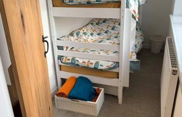 Newton Hall Farm cottage, hot tub garden views Nr Lytham Ribby - Foto 15