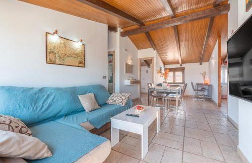 Apartamentos la Vega de Granada - Foto 43