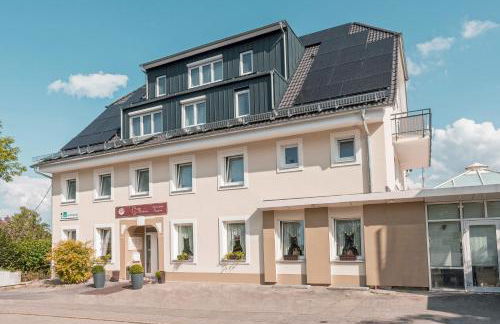 MK Apartments - Foto 43