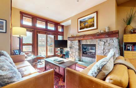 Juniper Crest #2 townhouse - Foto 11