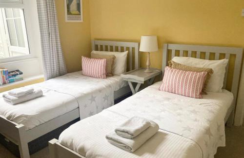 3 Bed in Fowey oc-81108 - Foto 12