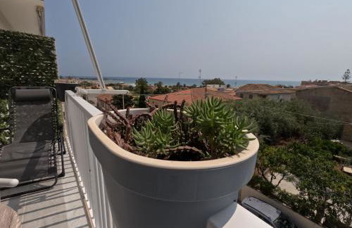 Andrea's Home - Foto 16