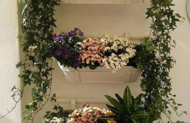 Casa del Sole affacciato sul mare - Foto 34