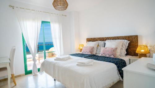 EL DIAMANTE - Photo 2