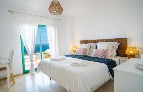 EL DIAMANTE - Photo 2