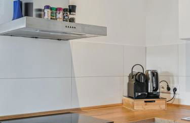 ARCHIPEL-Nahe Hamburg-Terasse-Neu - Foto 19