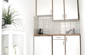 Apartments Bacak - Foto 67