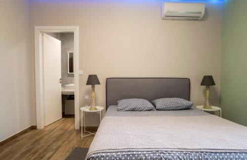 Olivetree house - Foto 15