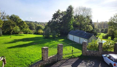 Maison Bretonne avec grand terrain - Foto 3