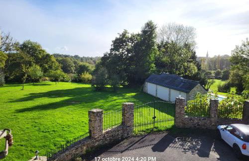 Maison Bretonne avec grand terrain - Foto 3