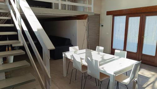 La pietra lavica - Foto 5