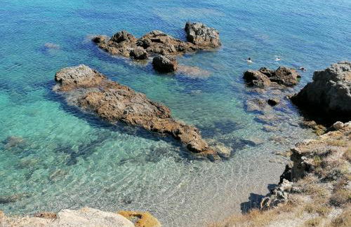 Maison de charme avec piscine privée - Foto 30