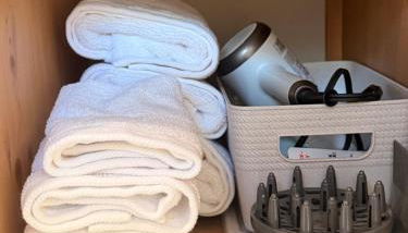 Luxury Catskills Sauna Retreat -Haven On The Manor - Foto 5