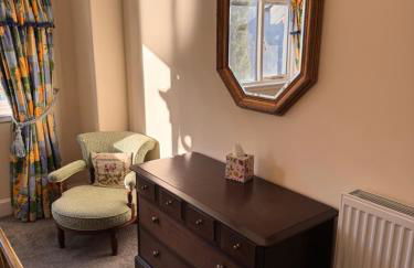 The Sheiling - Photo 9