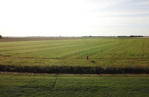 Apartment Huus Thimo by Interhome - Foto 34