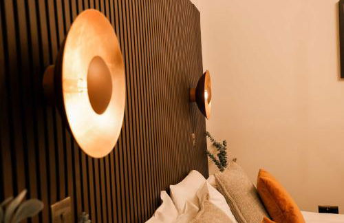 Lovely Studio Flat on Bath Road - Flat 2 - Foto 27