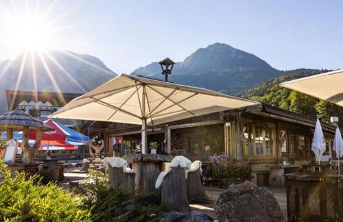 Haus Franz und Haus Antje - Foto 48