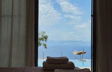 Thea Thalatta Villas - Photo 8