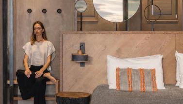 Altera Cave Villas - Foto 3