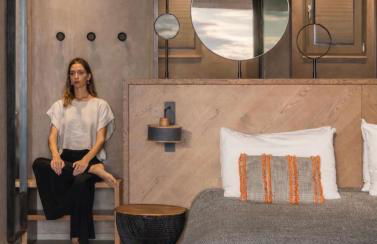 Altera Cave Villas - Foto 3