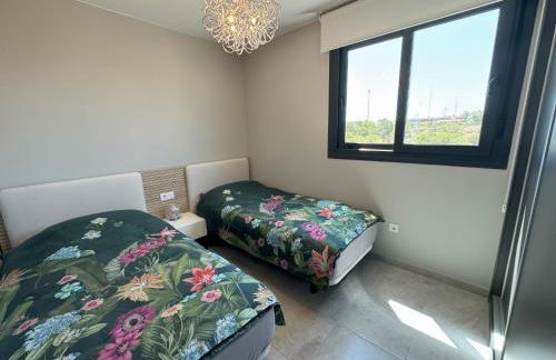 The Aire Residencial by Mar Holidays - Foto 30