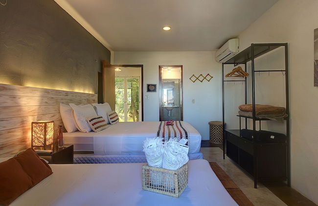 Casa na Praia de Taíba por Carpediem - Foto 8