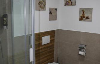 Apartments mit Klimaanlage am Neckarufer, Schöne Aussicht - Foto 28