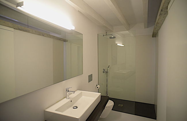 Apartamento Santa Creu - Foto 15