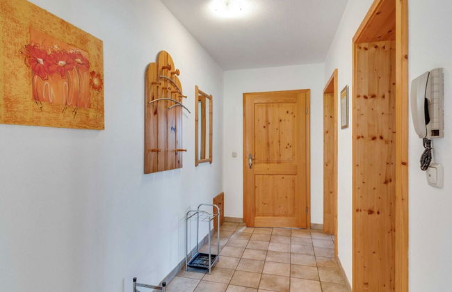 Apartment Near Neuschwanstein Castle - Foto 2