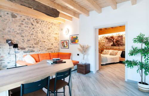 Arcangelo Case Vacanza - Foto 35