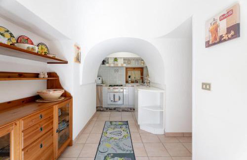 Trulli Valeria by MONHOLIDAY - Foto 6