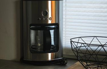 Przytulne mieszkanie przy Kanale Żerańskim - Foto 6