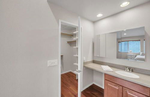 Summer all year round home - Foto 23