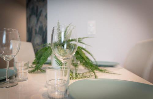 Appartement la Perle - Foto 26