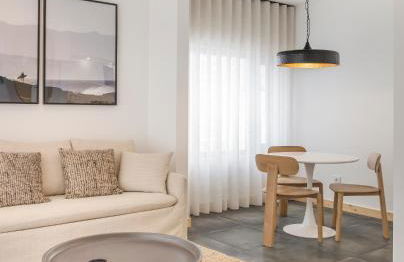 Ericeira Prime Villas - Foto 113