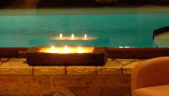 Villa Danae - Foto 2