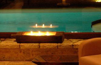 Villa Danae - Photo 2