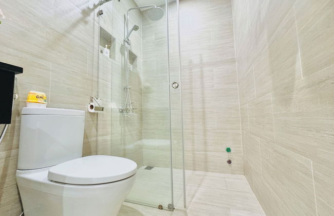 Cloudy Homestay Hoi An - Foto 69