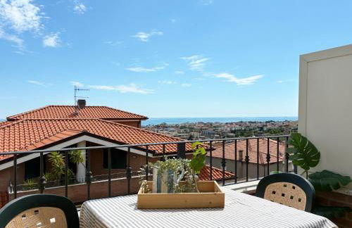 Holihome Vascello A7 - Foto 19