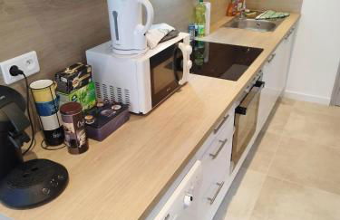 Le New York Bisontin 2 - Foto 1